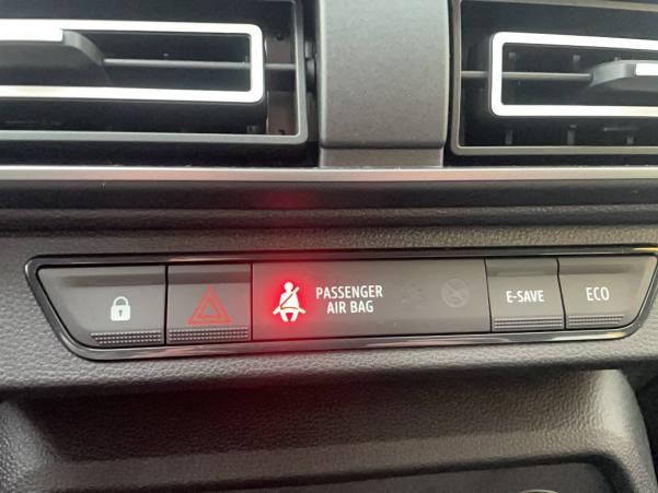 Vente en ligne Dacia Jogger  Hybrid 140 7 places au prix de 25 990 €