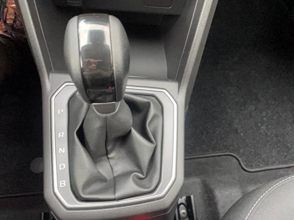 Vente en ligne Dacia Jogger  Hybrid 140 7 places au prix de 25 990 €