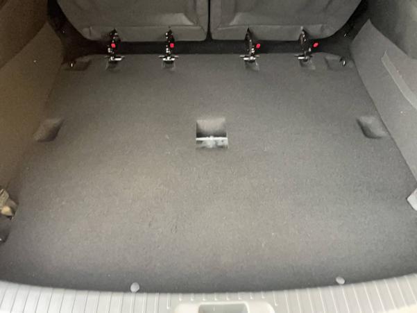 Vente en ligne Dacia Jogger  Hybrid 140 7 places au prix de 25 990 €