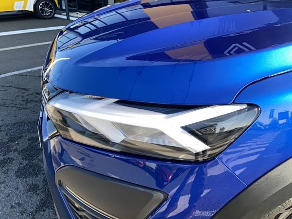 Vente en ligne Dacia Sandero  TCe 90 au prix de 16 490 €