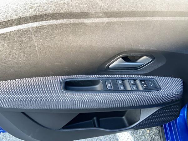 Vente en ligne Dacia Sandero  TCe 90 au prix de 16 490 €