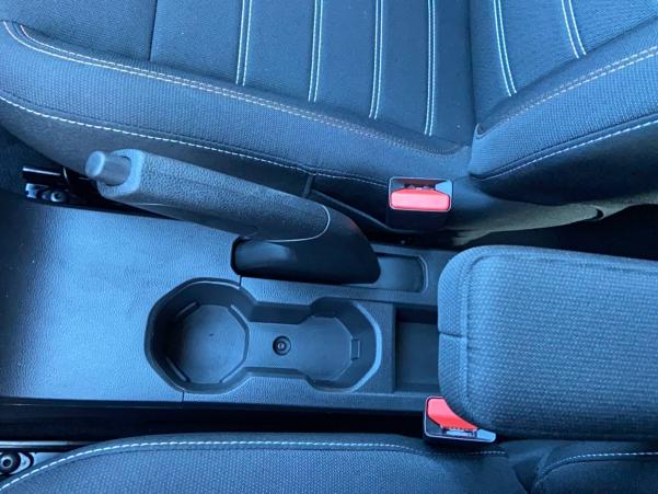 Vente en ligne Dacia Sandero  TCe 90 au prix de 16 490 €