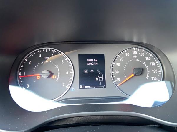 Vente en ligne Dacia Sandero  TCe 90 au prix de 16 490 €