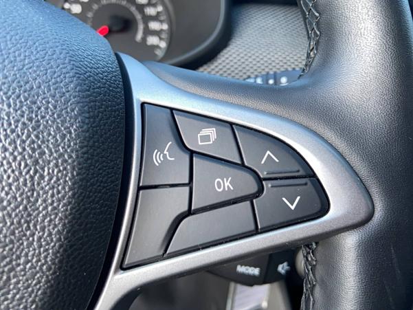Vente en ligne Dacia Sandero  TCe 90 au prix de 16 490 €
