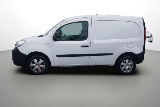 Vente en ligne Renault Kangoo Express  1.5 DCI 75 E6 au prix de 11 990 €