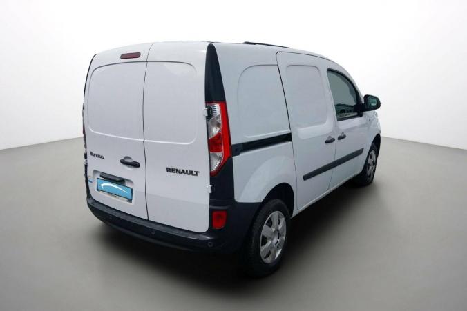 Vente en ligne Renault Kangoo Express  1.5 DCI 75 E6 au prix de 11 990 €