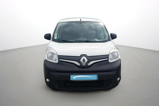Vente en ligne Renault Kangoo Express  1.5 DCI 75 E6 au prix de 11 990 €