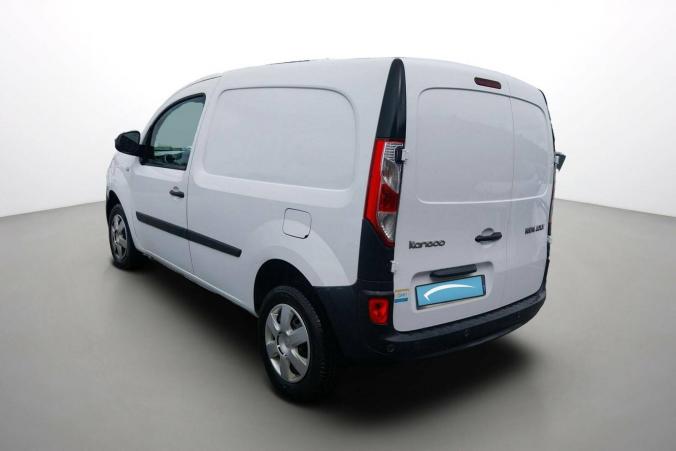 Vente en ligne Renault Kangoo Express  1.5 DCI 75 E6 au prix de 11 990 €