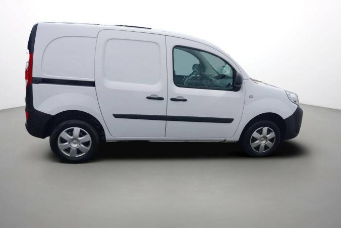 Vente en ligne Renault Kangoo Express  1.5 DCI 75 E6 au prix de 11 990 €