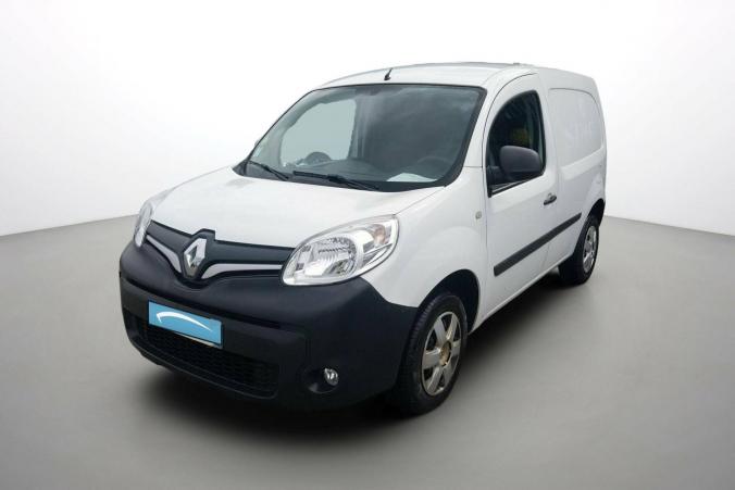 Vente en ligne Renault Kangoo Express  1.5 DCI 75 E6 au prix de 11 990 €