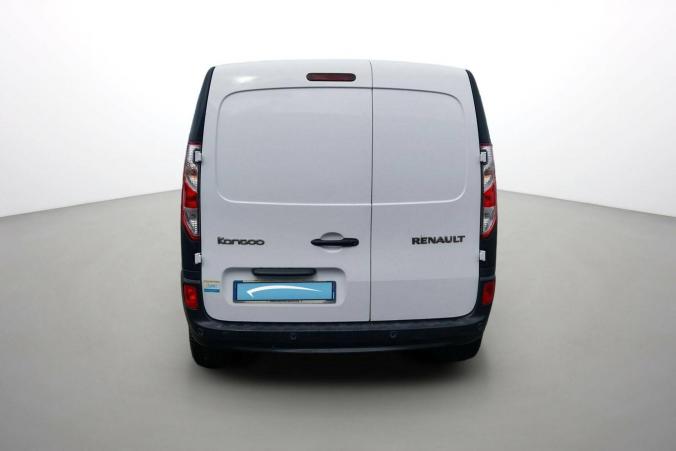 Vente en ligne Renault Kangoo Express  1.5 DCI 75 E6 au prix de 11 990 €