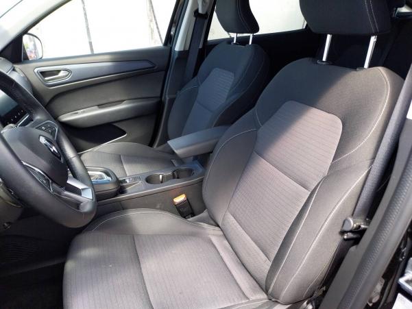 Vente en ligne Renault Arkana  mild hybrid 140 EDC FAP - 22 au prix de 18 990 €