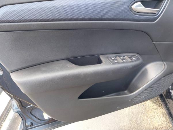 Vente en ligne Renault Arkana  mild hybrid 140 EDC FAP - 22 au prix de 18 990 €