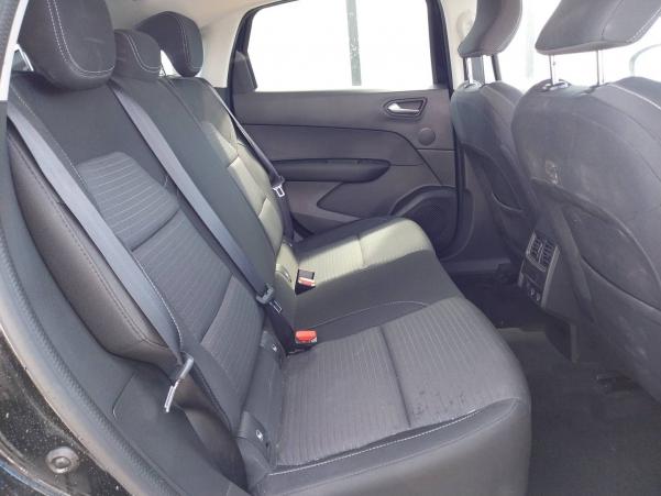 Vente en ligne Renault Arkana  mild hybrid 140 EDC FAP - 22 au prix de 18 990 €