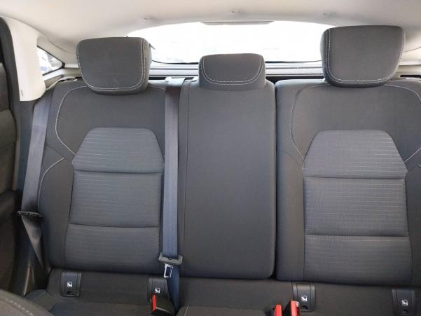 Vente en ligne Renault Arkana  mild hybrid 140 EDC FAP - 22 au prix de 18 990 €