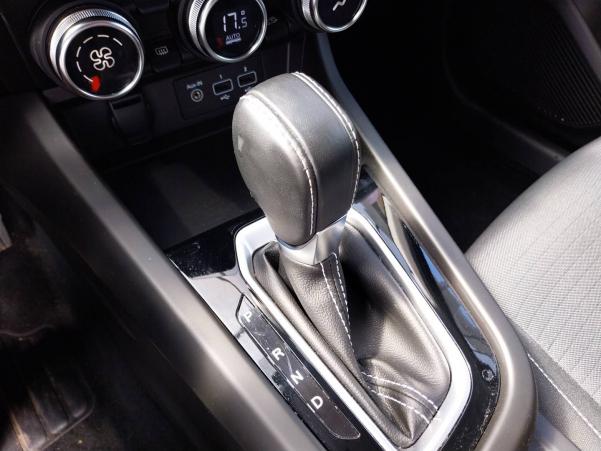 Vente en ligne Renault Arkana  mild hybrid 140 EDC FAP - 22 au prix de 18 990 €