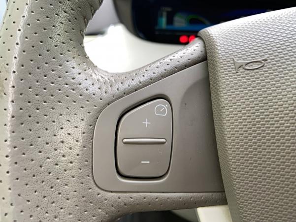 Vente en ligne Renault Zoé Zoe au prix de 4 690 €