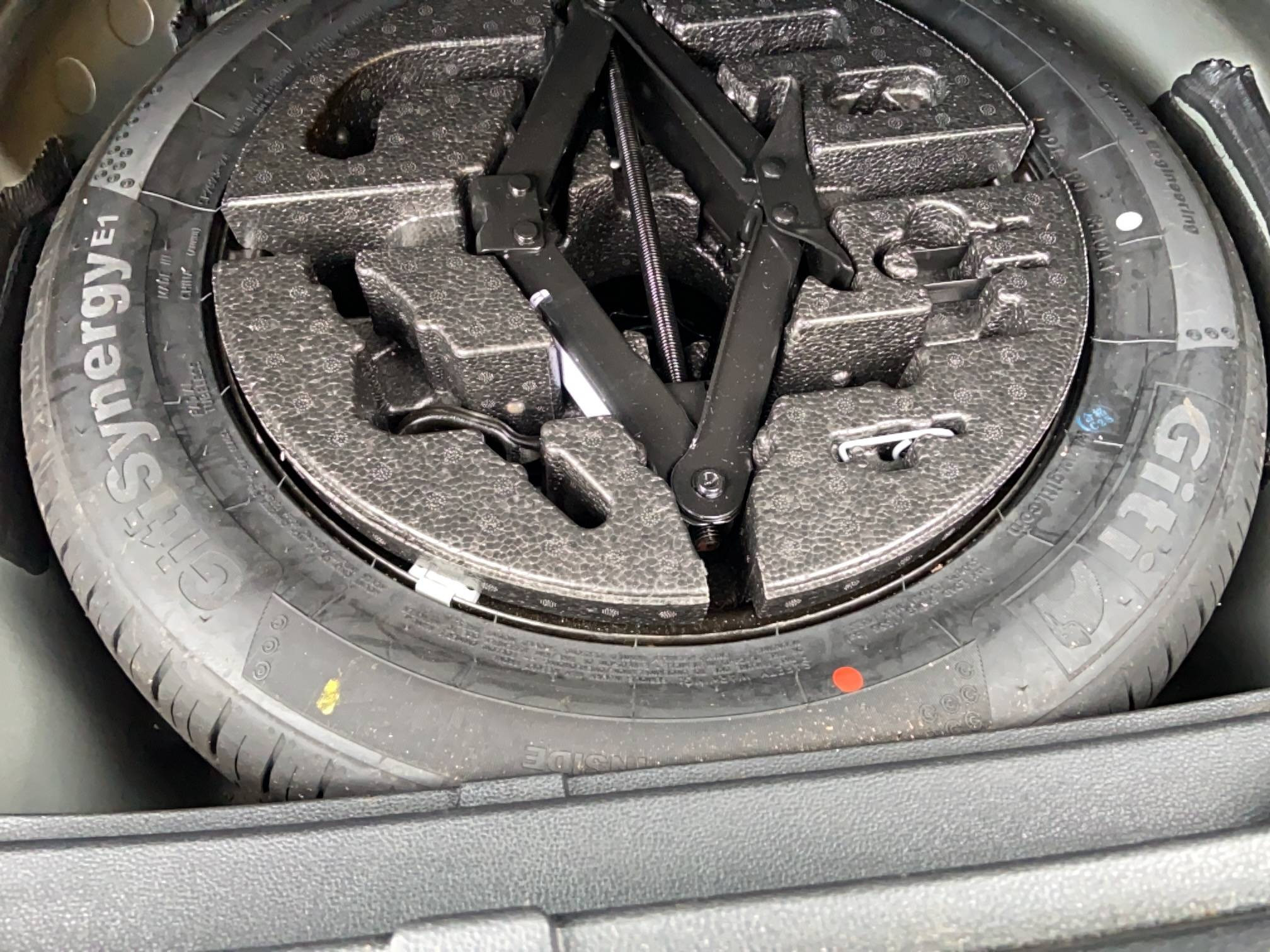 Vente en ligne Seat Arona  1.0 TSI 95 ch Start/Stop BVM5 au prix de 12 990 €