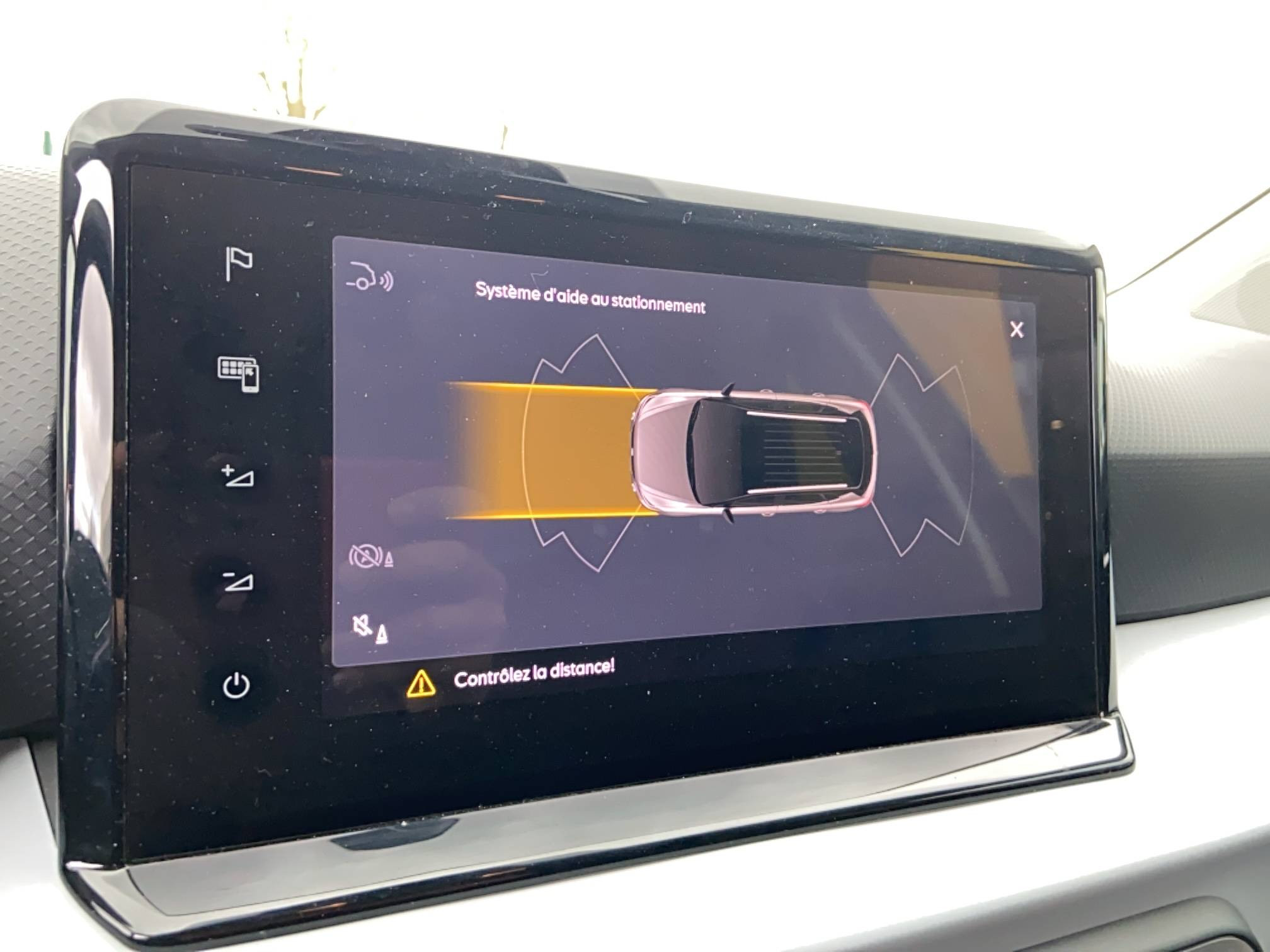 Vente en ligne Seat Arona  1.0 TSI 95 ch Start/Stop BVM5 au prix de 12 990 €