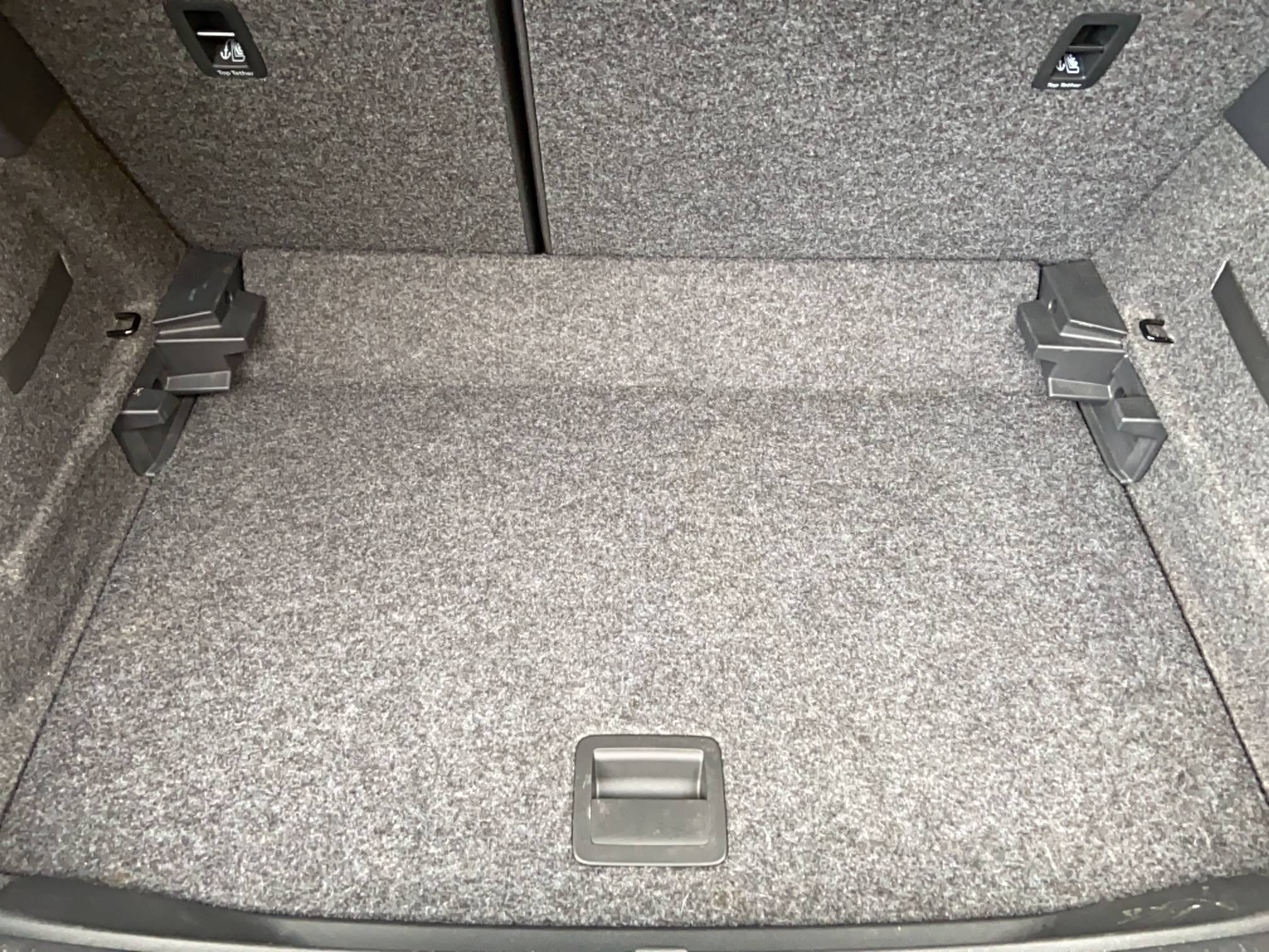 Vente en ligne Seat Arona  1.0 TSI 95 ch Start/Stop BVM5 au prix de 12 990 €