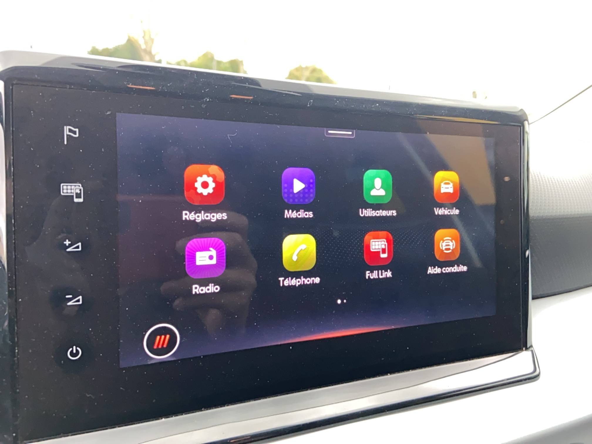 Vente en ligne Seat Arona  1.0 TSI 95 ch Start/Stop BVM5 au prix de 12 990 €