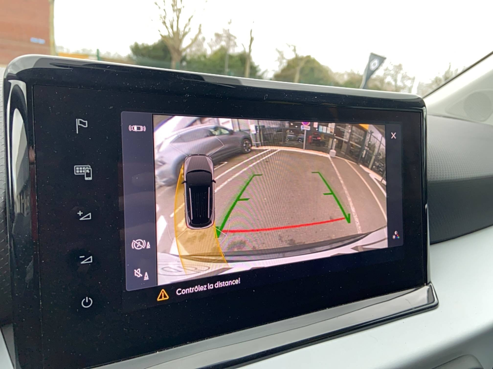 Vente en ligne Seat Arona  1.0 TSI 95 ch Start/Stop BVM5 au prix de 12 990 €