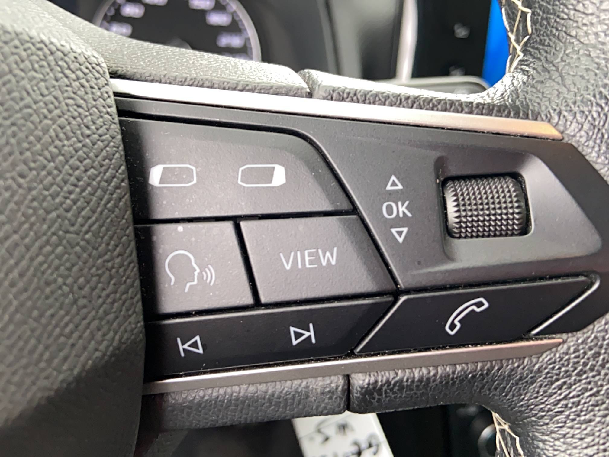 Vente en ligne Seat Arona  1.0 TSI 95 ch Start/Stop BVM5 au prix de 12 990 €