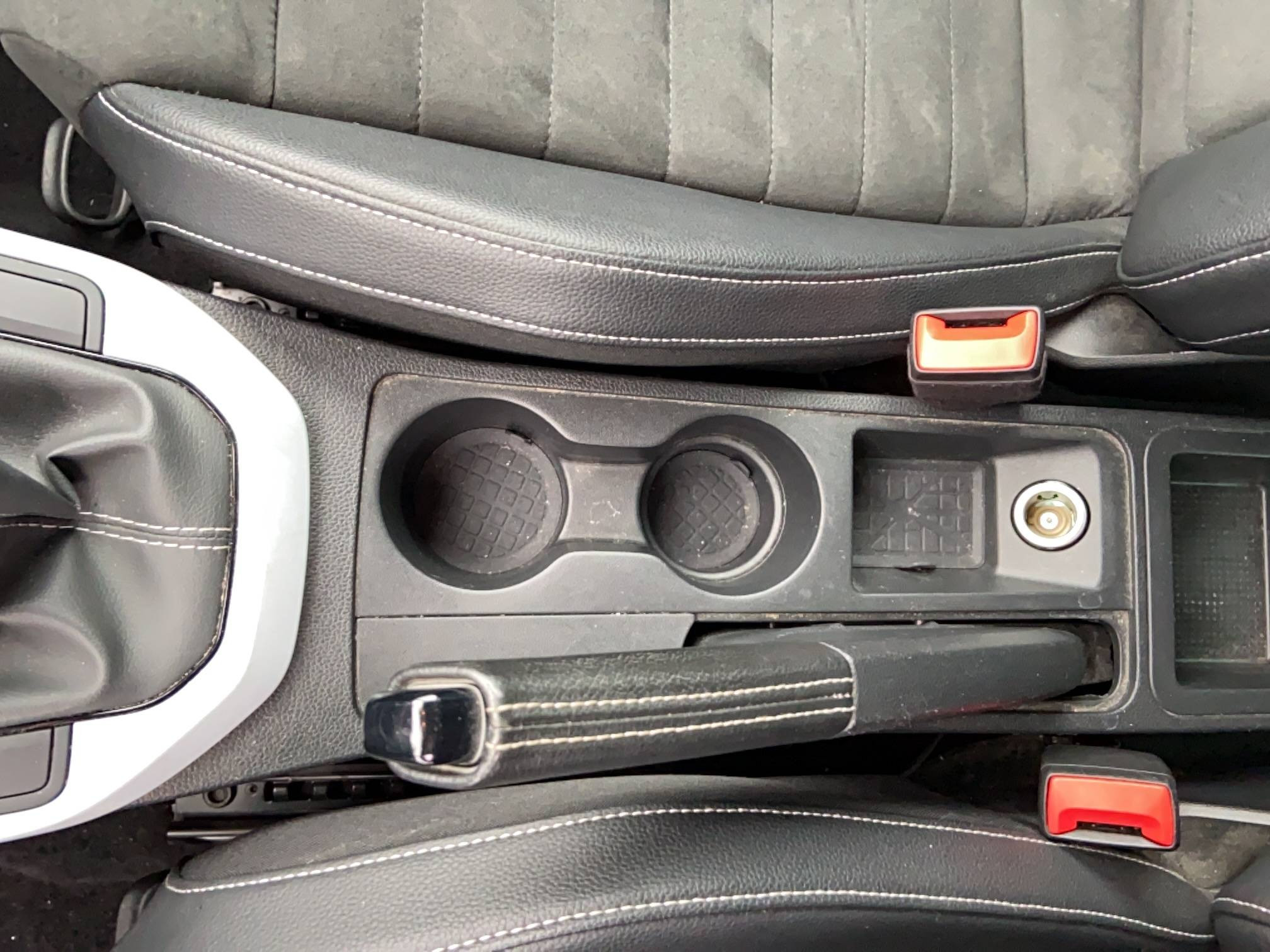 Vente en ligne Seat Arona  1.0 TSI 95 ch Start/Stop BVM5 au prix de 12 990 €