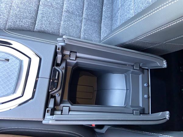 Vente en ligne Renault Espace Espace E-Tech full hybrid 200 GSR2 au prix de 38 590 €