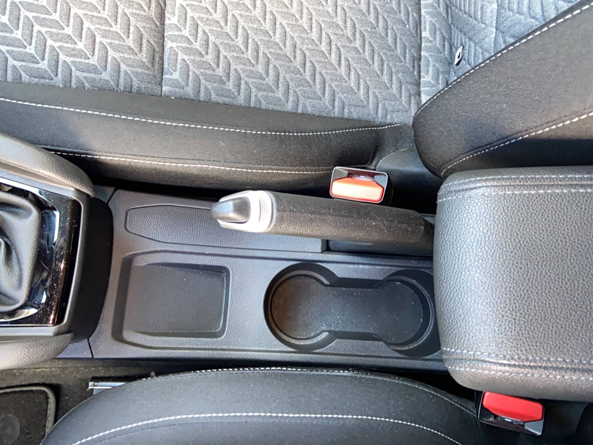 Vente en ligne Renault Clio 5 Clio Blue dCi 100 au prix de 13 990 €