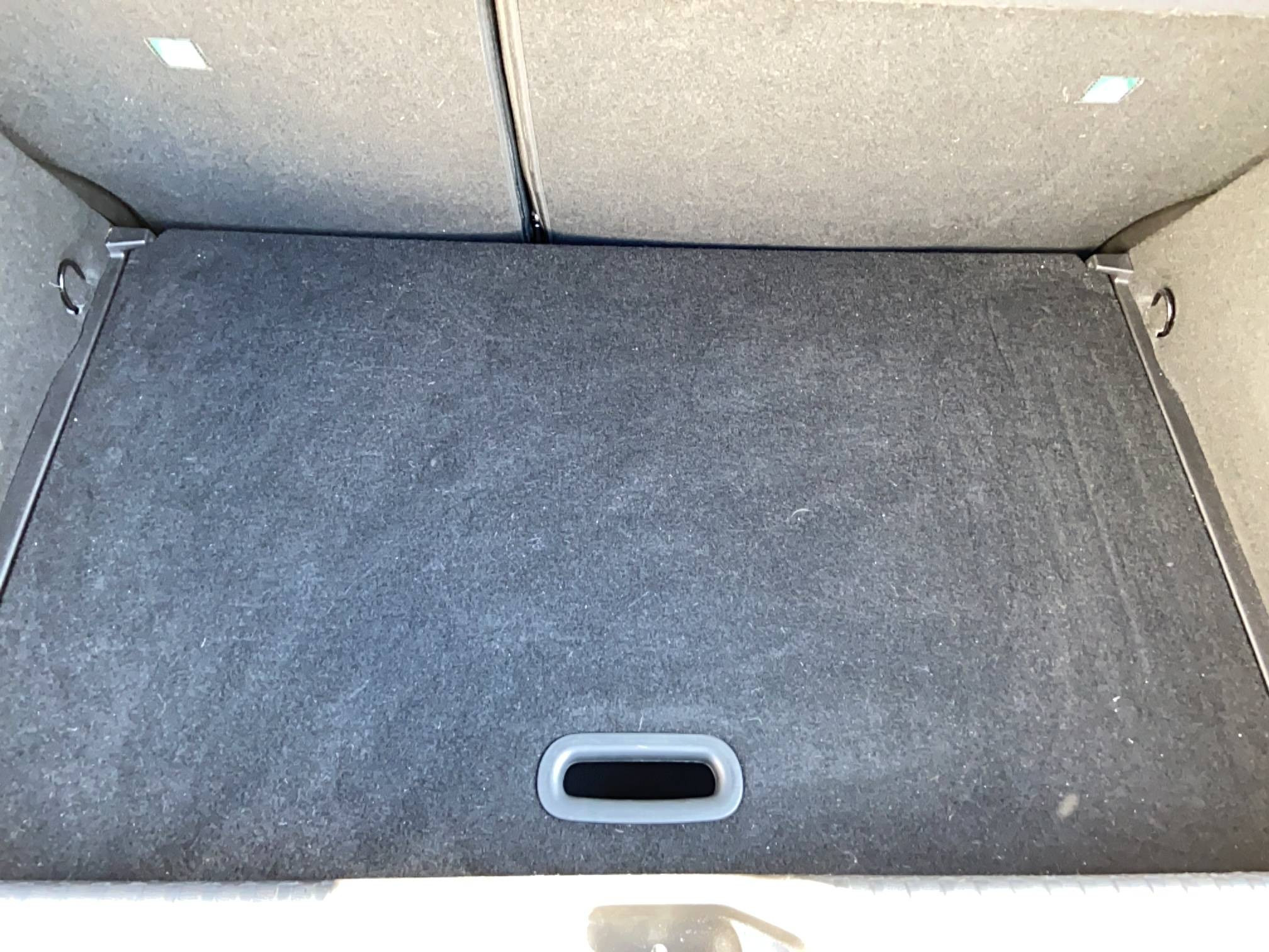 Vente en ligne Renault Clio 5 Clio Blue dCi 100 au prix de 13 990 €