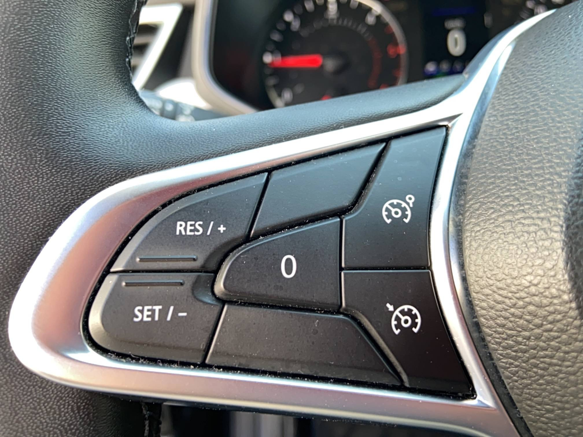 Vente en ligne Renault Clio 5 Clio Blue dCi 100 au prix de 13 990 €