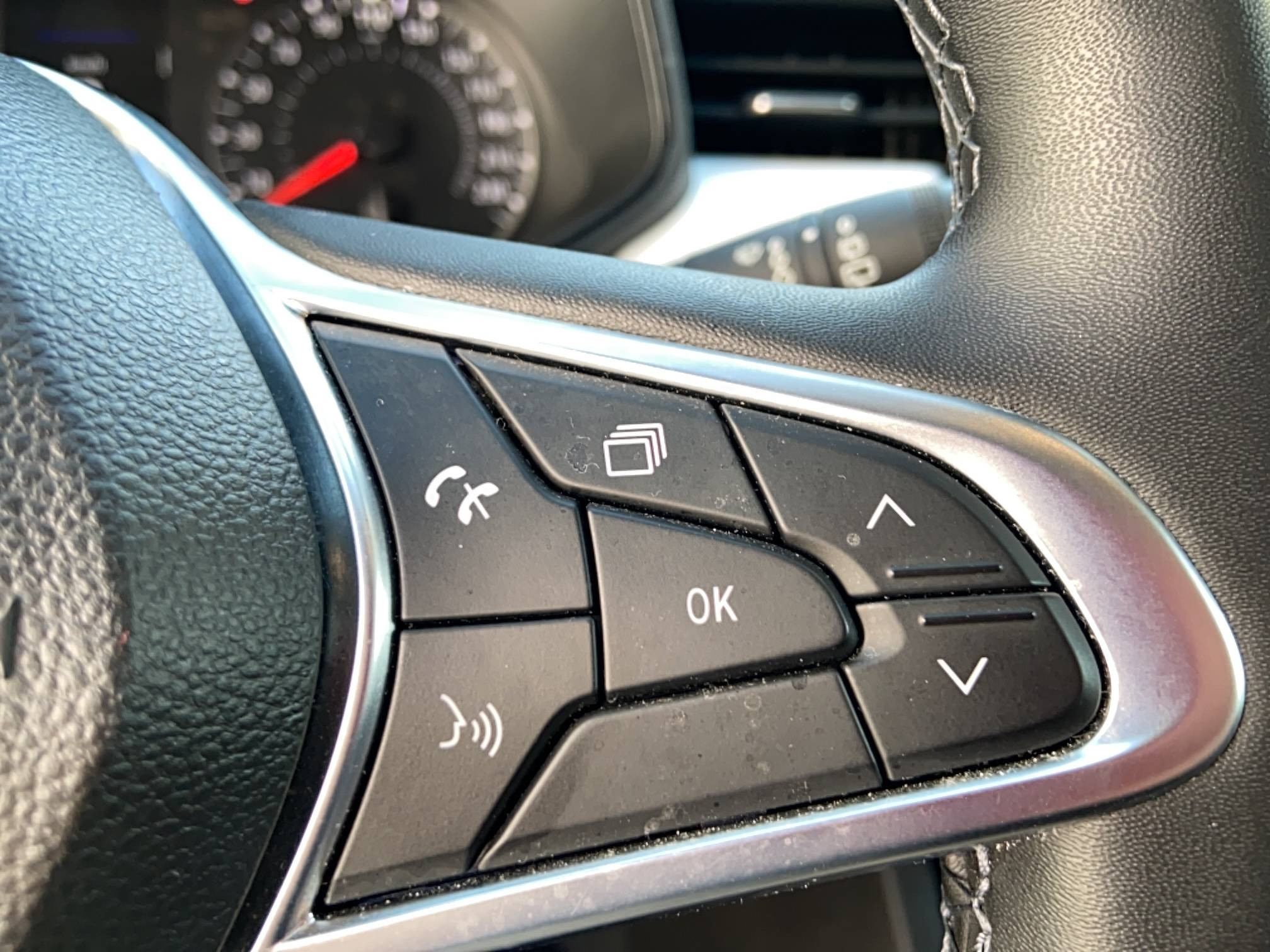 Vente en ligne Renault Clio 5 Clio Blue dCi 100 au prix de 13 990 €