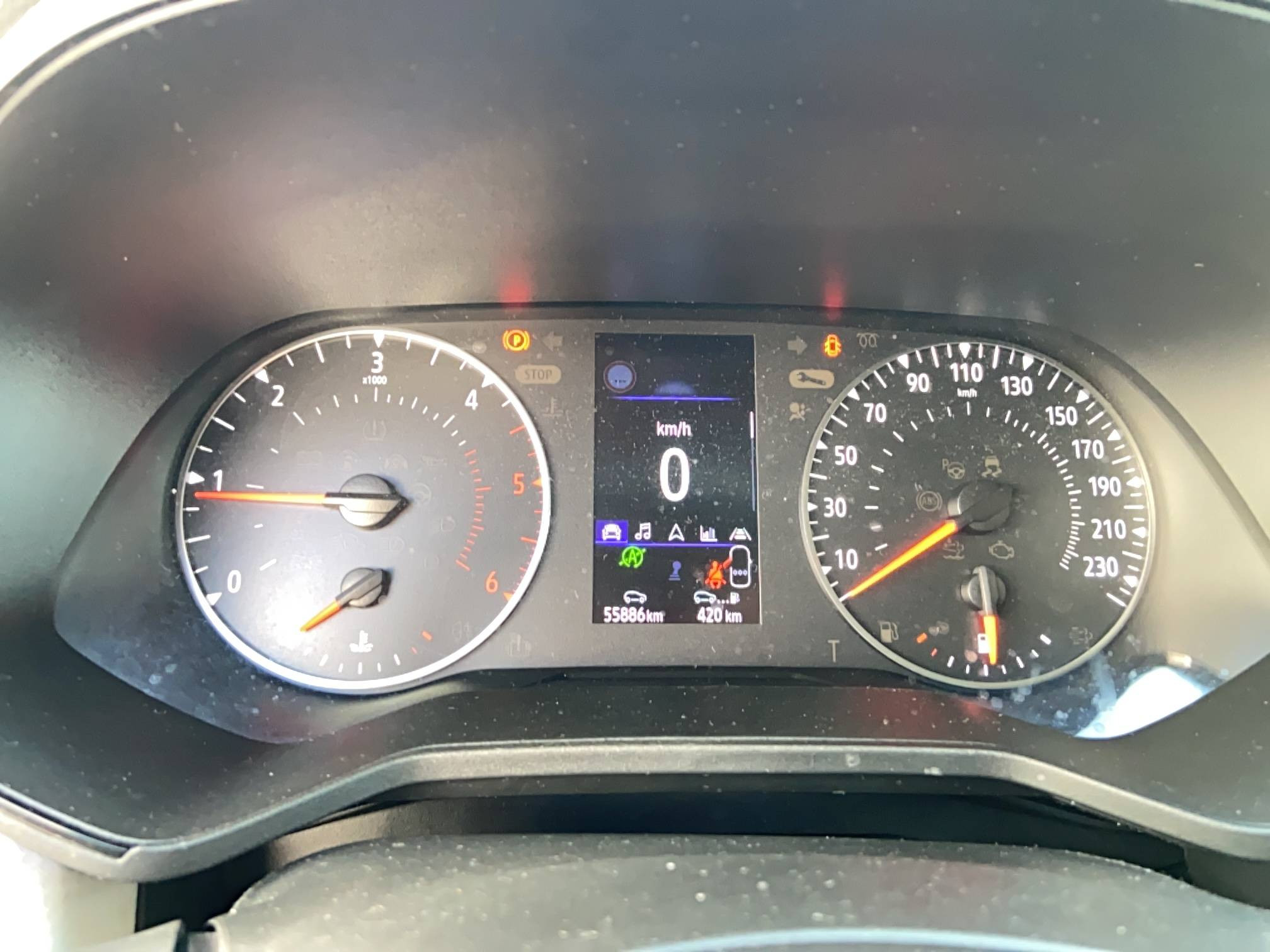 Vente en ligne Renault Clio 5 Clio Blue dCi 100 au prix de 13 990 €