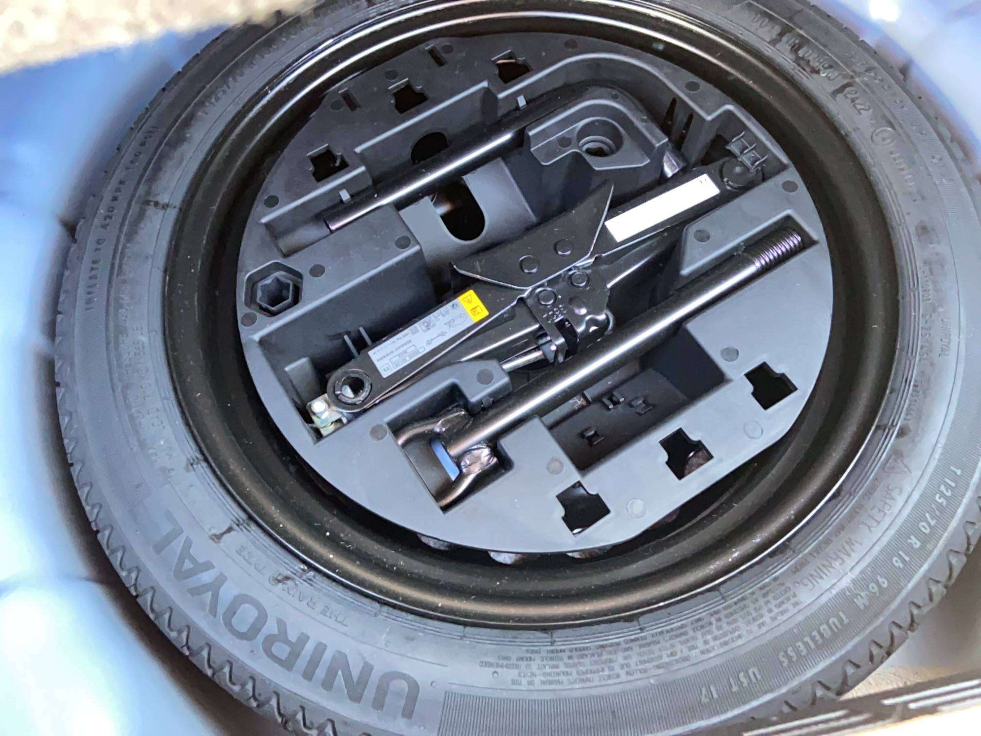 Vente en ligne Renault Clio 5 Clio Blue dCi 100 au prix de 13 990 €