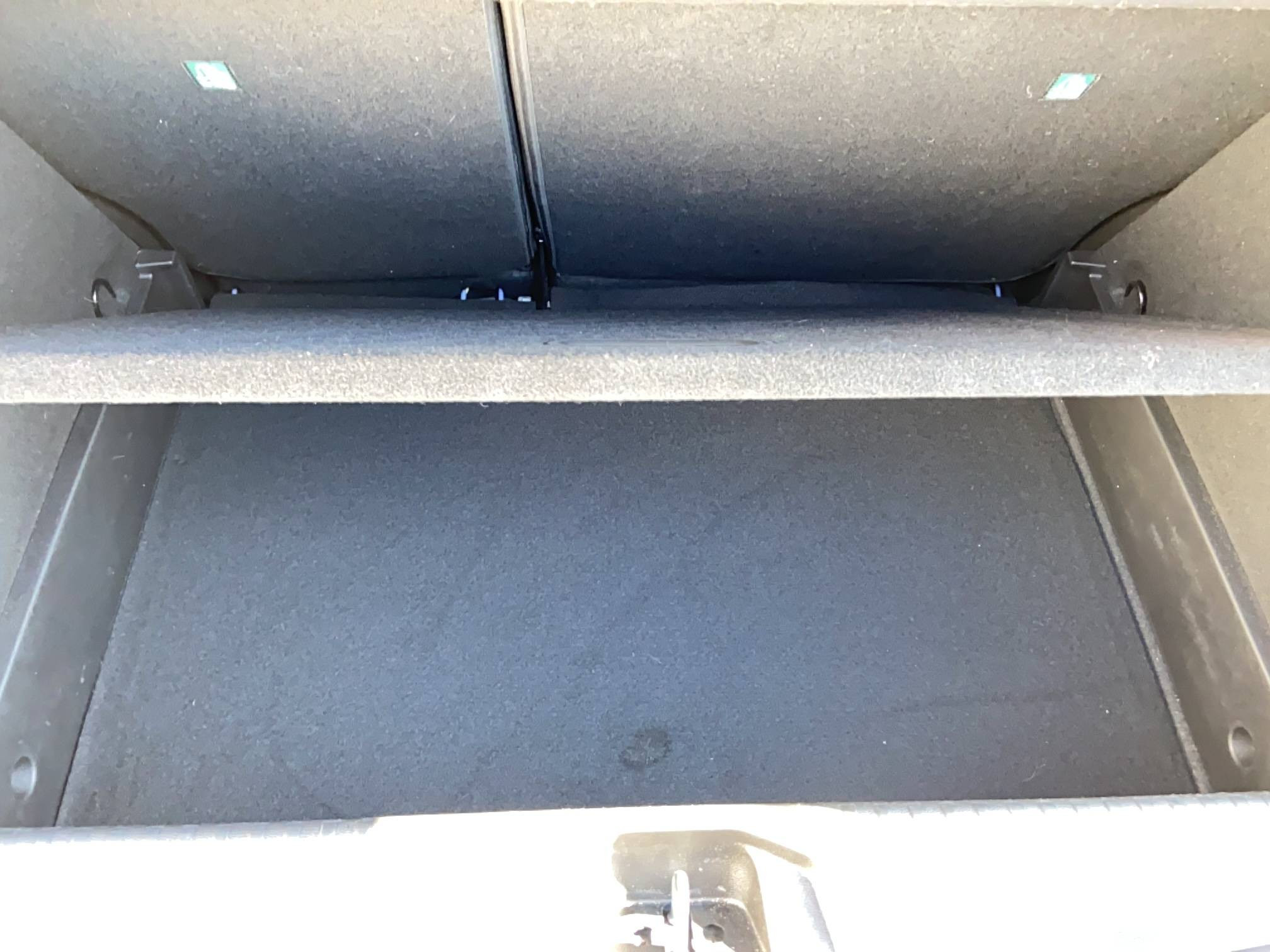 Vente en ligne Renault Clio 5 Clio Blue dCi 100 au prix de 13 990 €