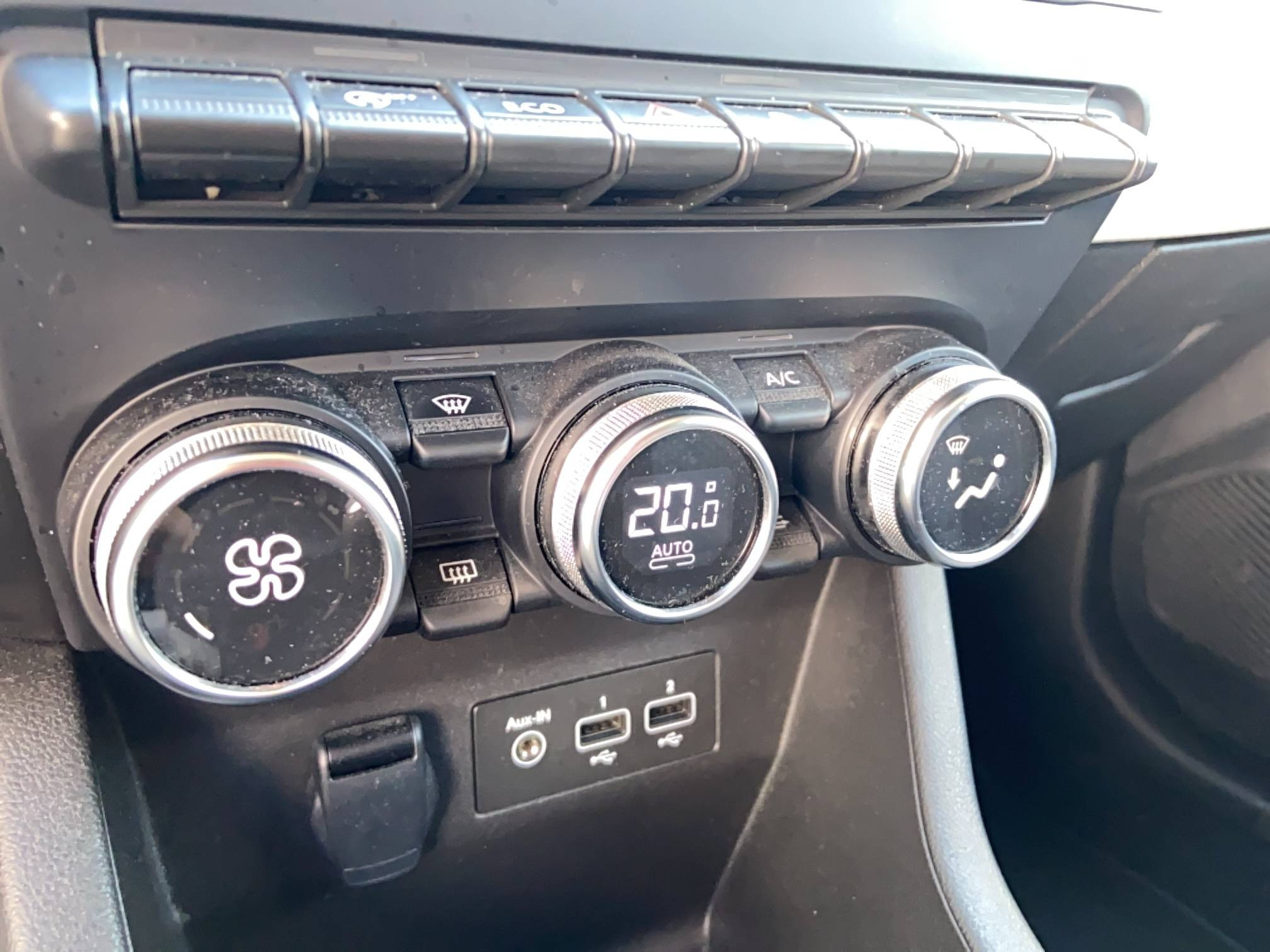 Vente en ligne Renault Clio 5 Clio Blue dCi 100 au prix de 13 990 €