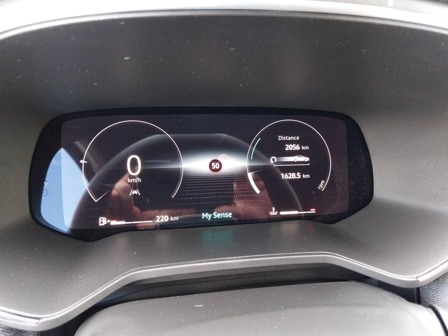 Vente en ligne Renault Clio 5 Clio TCe 90 ch GSR2 au prix de 19 490 €