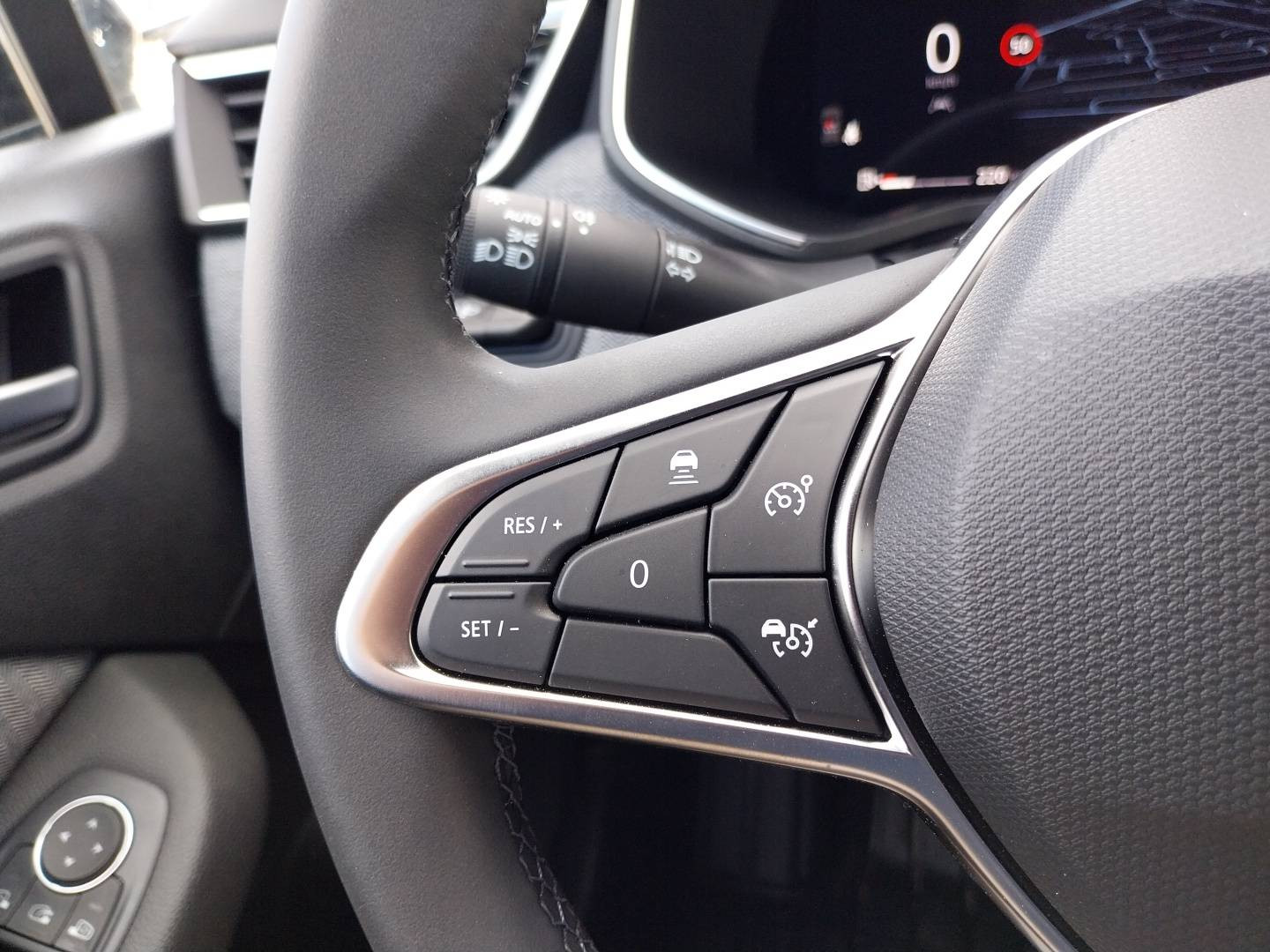 Vente en ligne Renault Clio 5 Clio TCe 90 ch GSR2 au prix de 19 490 €