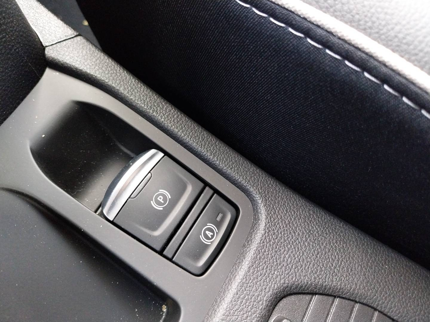 Vente en ligne Renault Clio 5 Clio TCe 90 ch GSR2 au prix de 19 490 €