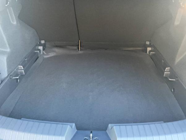 Vente en ligne Dacia Duster  Hybrid 140 4x2 au prix de 28 900 €