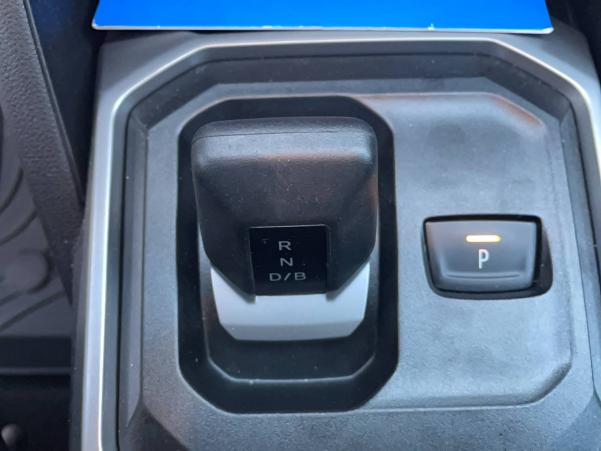 Vente en ligne Dacia Duster  Hybrid 140 4x2 au prix de 28 900 €