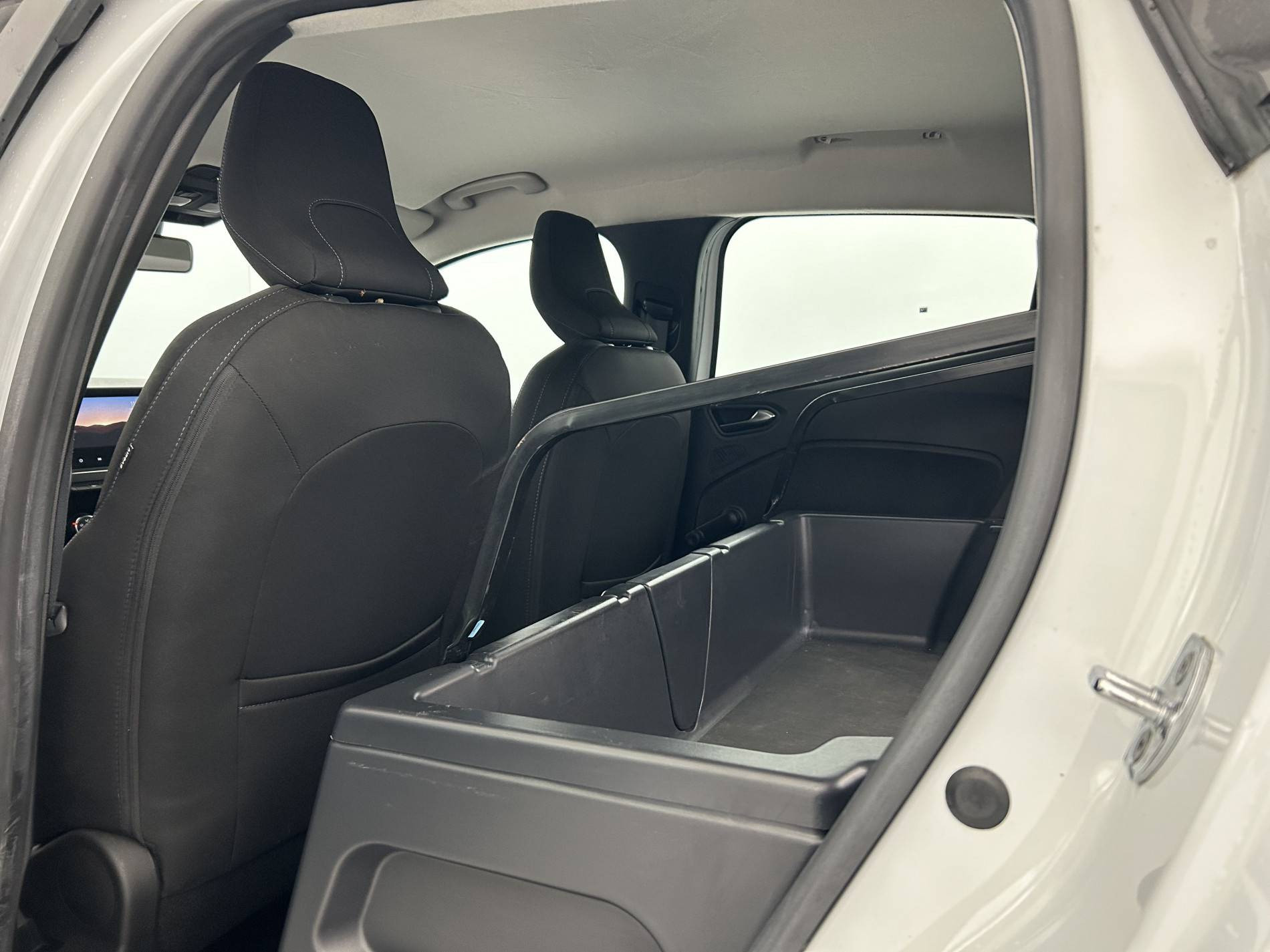 Vente en ligne Renault Clio 5 CLIO SOCIETE TCE 90 - 21N au prix de 10 790 €