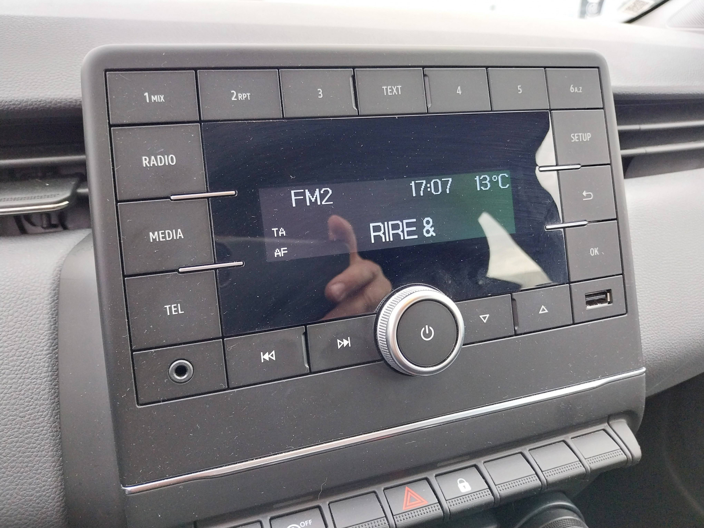 Vente en ligne Renault Clio 5 Clio SCe 65 au prix de 13 190 €