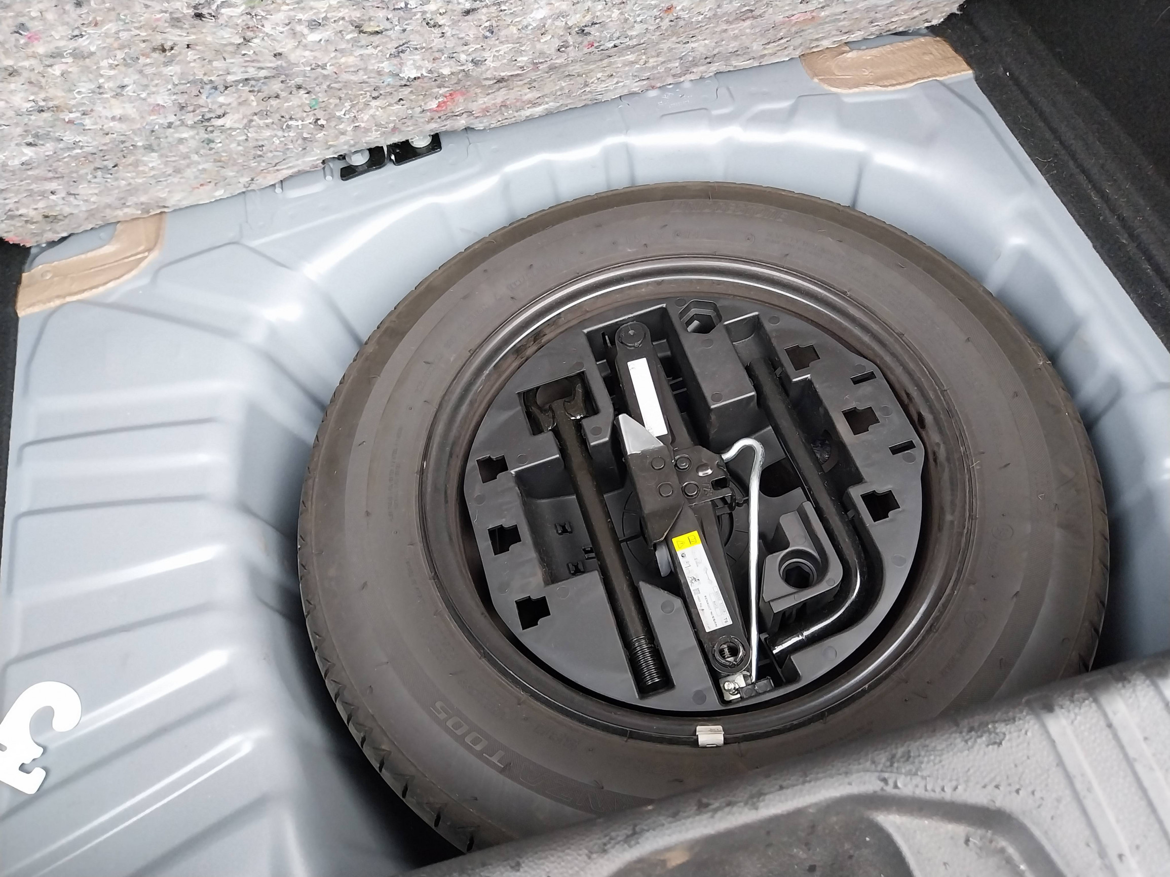 Vente en ligne Renault Clio 5 Clio SCe 65 au prix de 13 190 €