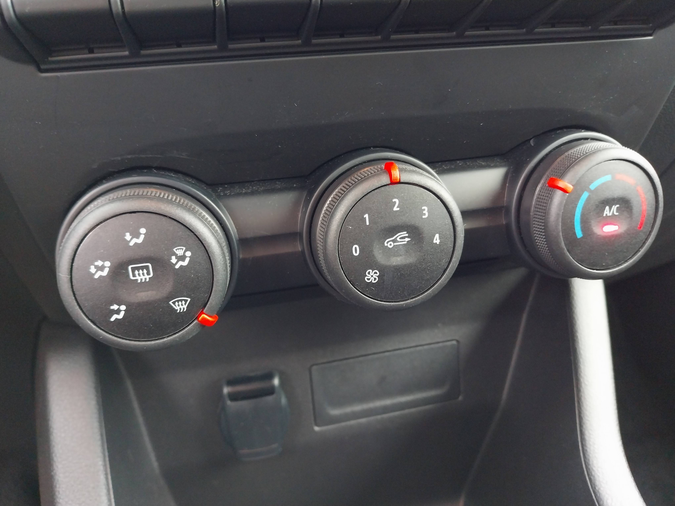 Vente en ligne Renault Clio 5 Clio SCe 65 au prix de 13 190 €