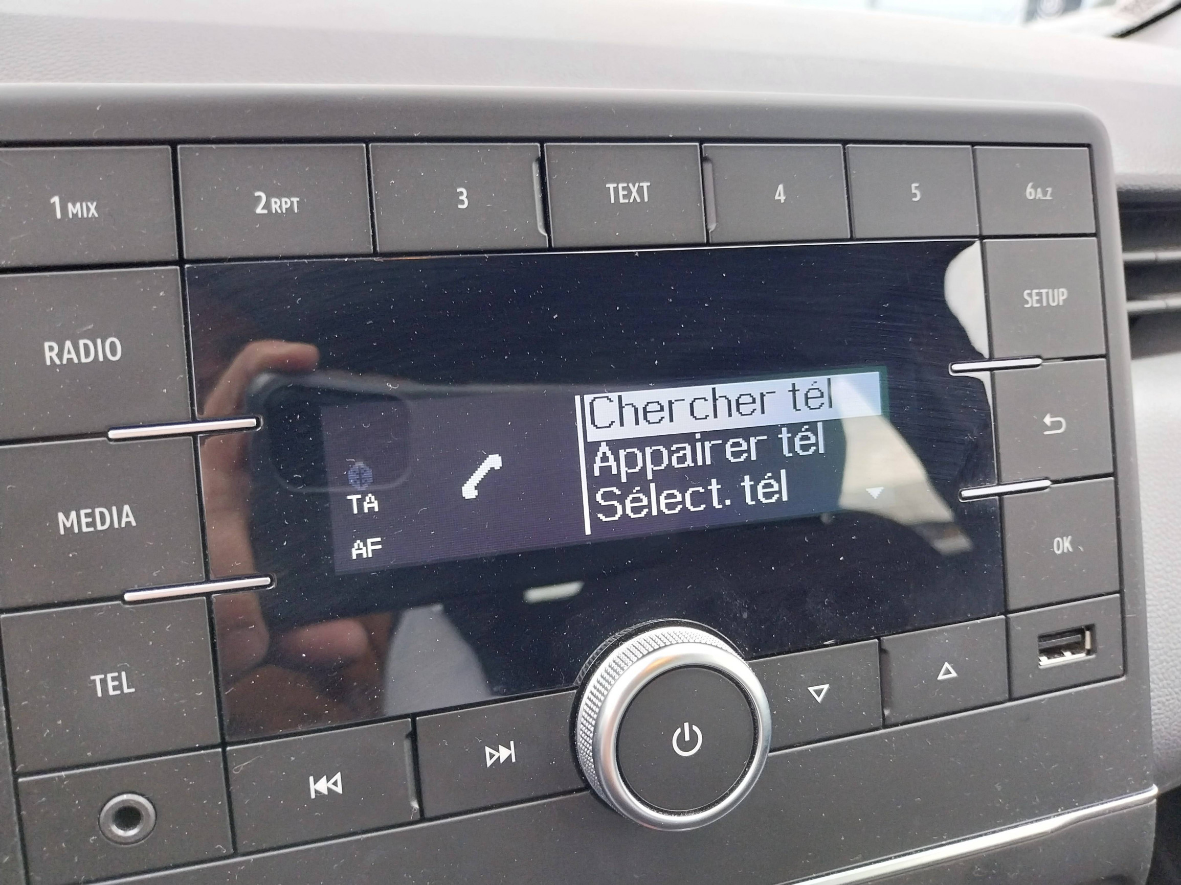 Vente en ligne Renault Clio 5 Clio SCe 65 au prix de 13 190 €