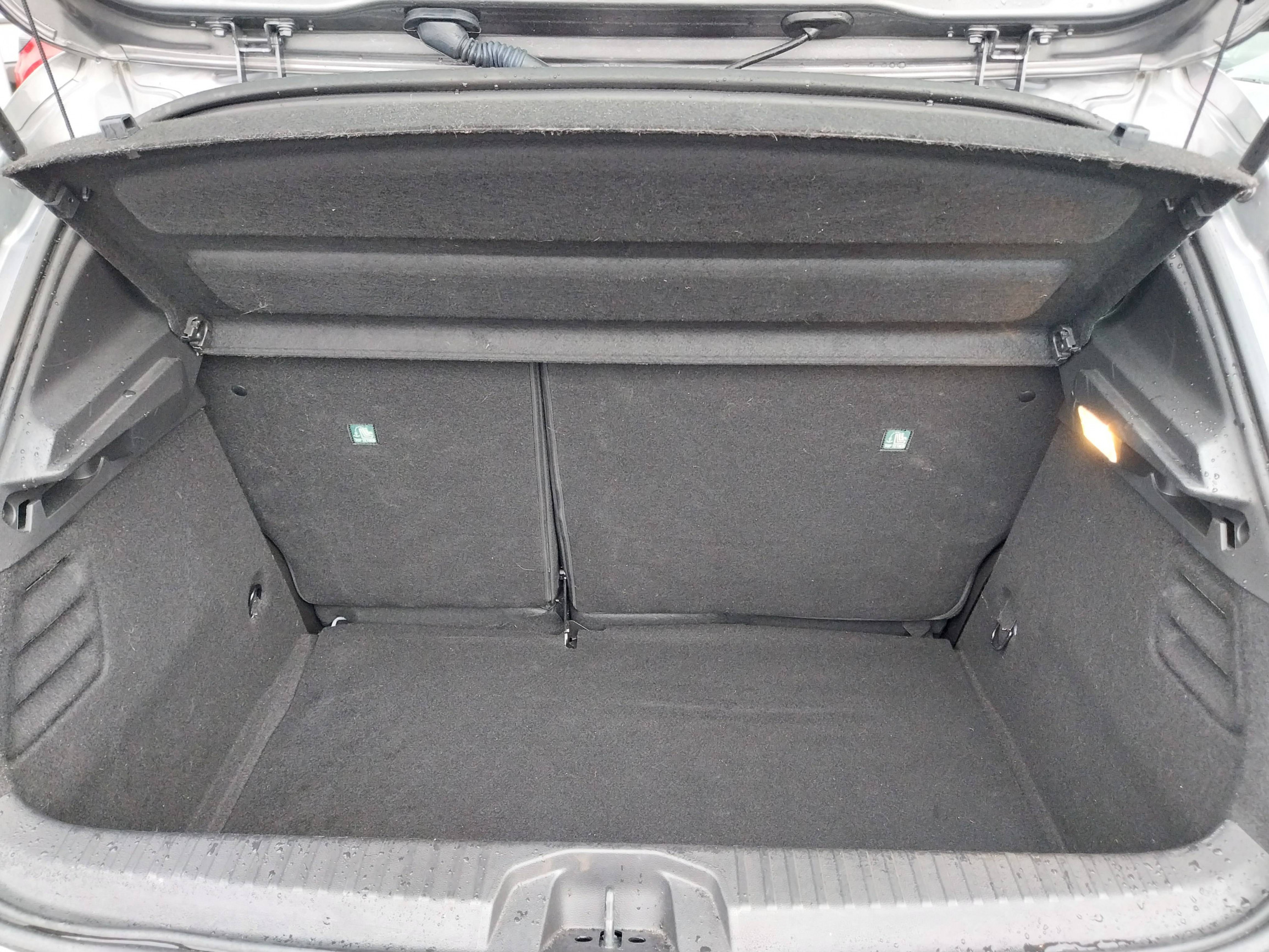 Vente en ligne Renault Clio 5 Clio SCe 65 au prix de 13 190 €