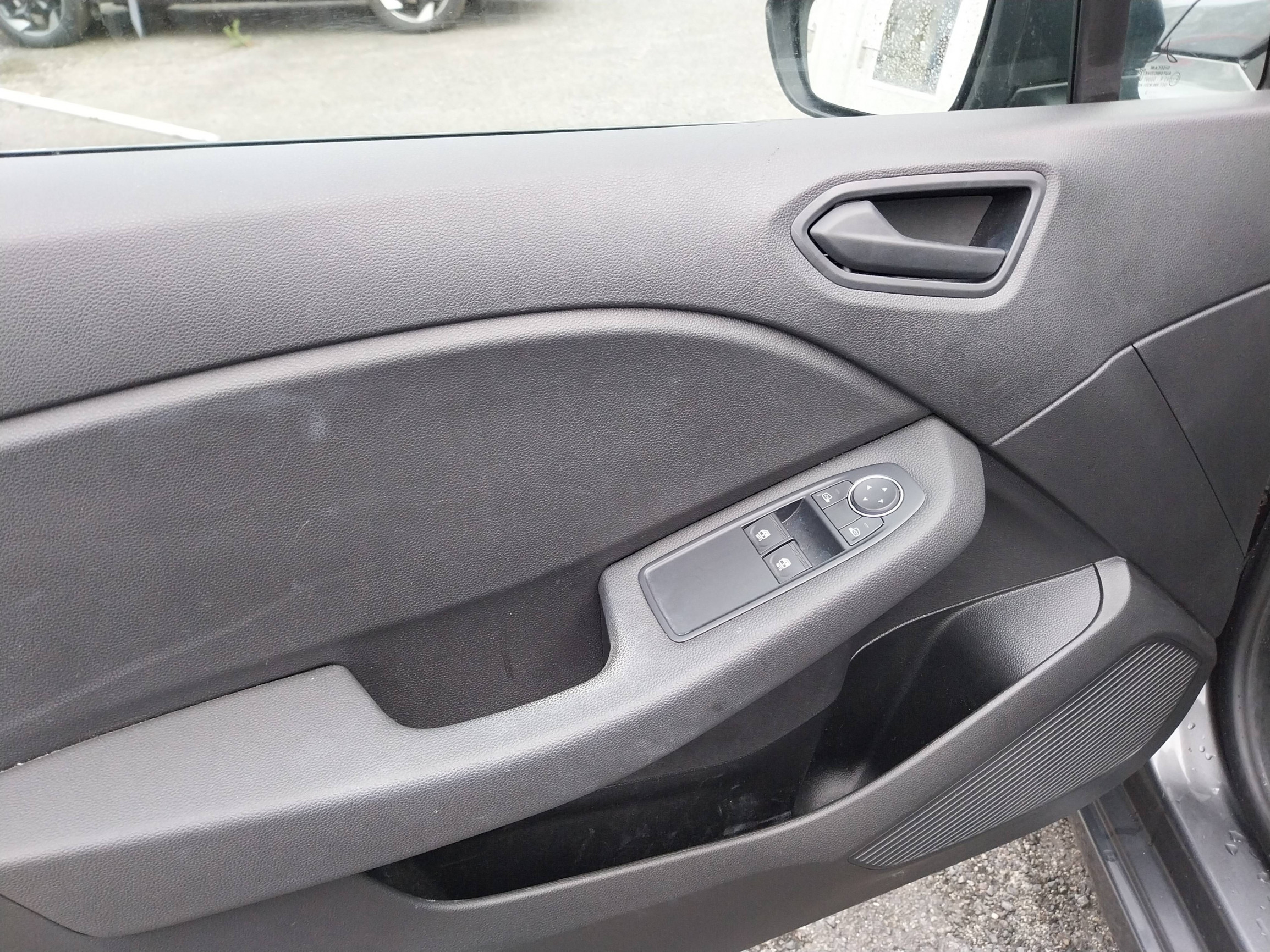 Vente en ligne Renault Clio 5 Clio SCe 65 au prix de 13 190 €