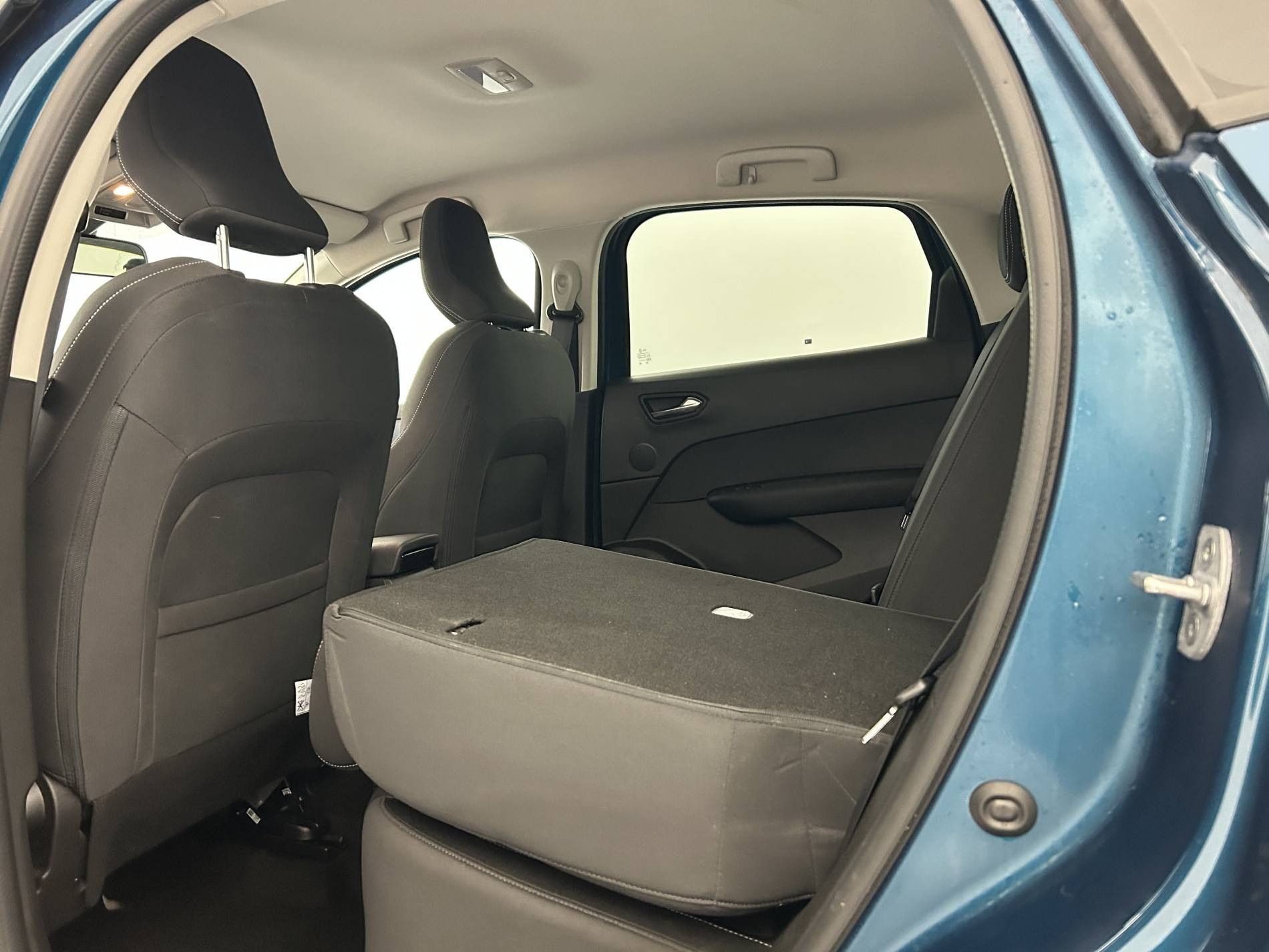 Vente en ligne Renault Arkana  E-Tech 145 - 23 au prix de 21 990 €